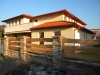 vellay1