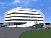 accamera_4