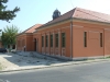 Esztergom Orvosi rendelő