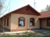 Fa-Villa étterem