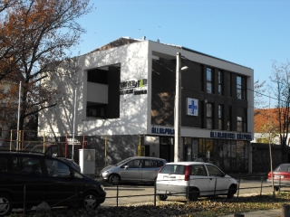2013-11-29-12-37-26