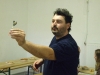 dscf1298