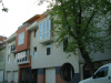 arva24