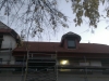 imag1189